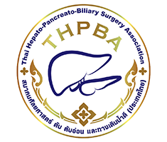 A-PHPBA 2025 Thailand